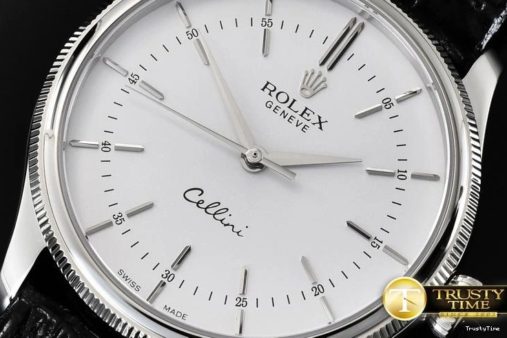 0217 BestValue ROLCEL067B – Cellini 855